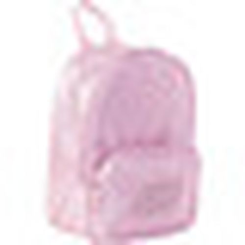 Zaini Skechers Mini Logo Backpack - Skechers - Modalova