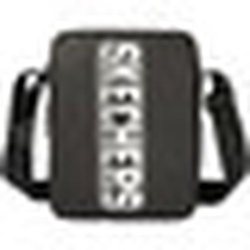 Borsa a spalla Compton Reporter Bag - Skechers - Modalova