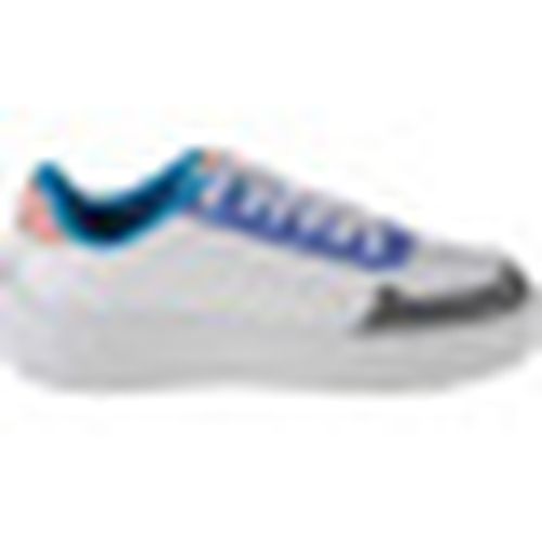 Sneakers basse Rebound Platform - Champion - Modalova