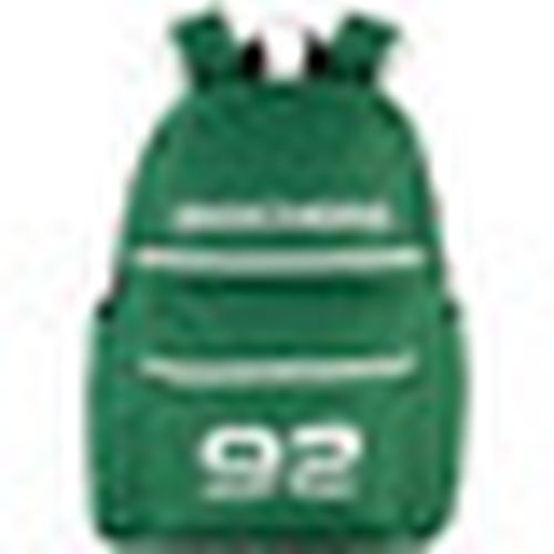 Zaini Skechers Downtown Backpack - Skechers - Modalova