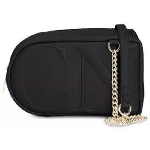 Borsa CafèNoir Pochette - Café Noir - Modalova