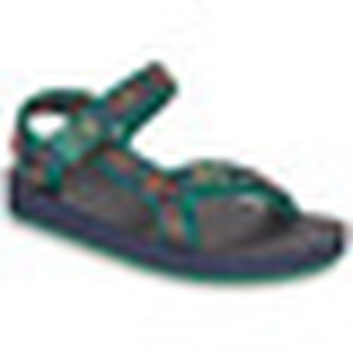 Sandali bassi ORIGINAL UNIVERSAL - Teva - Modalova