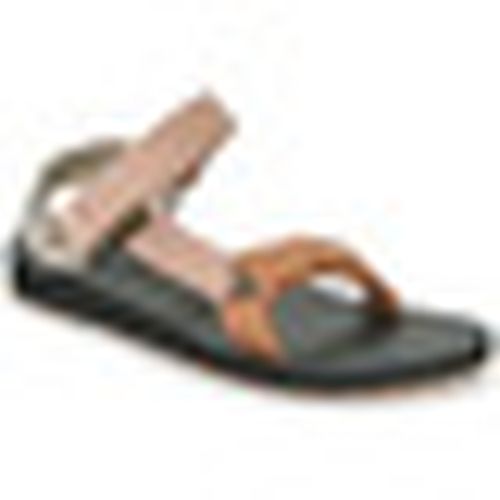 Sandali bassi ORIGINAL UNIVERSAL - Teva - Modalova