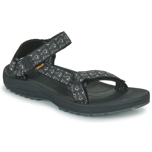 Sandali Teva WINSTED - Teva - Modalova