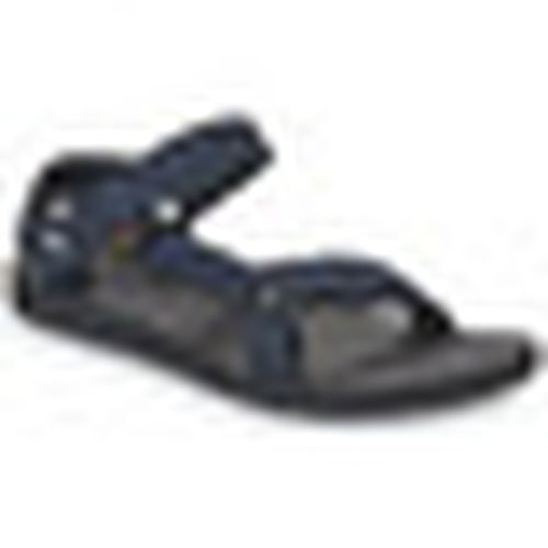 Sandali bassi ORIGINAL UNIVERSAL - Teva - Modalova