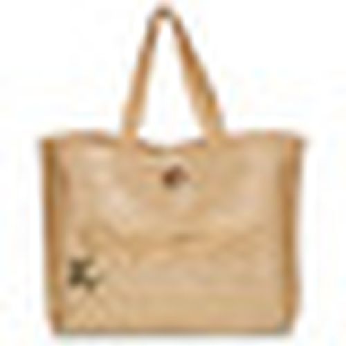 Borsa Shopping PANAMA - Les Tropeziennes par M.Belarbi - Modalova