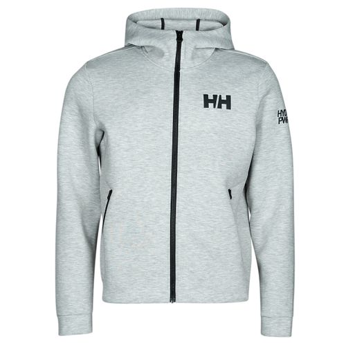 Giubbotto HP OCEAN FZ JACKET 2.0 - Helly Hansen - Modalova