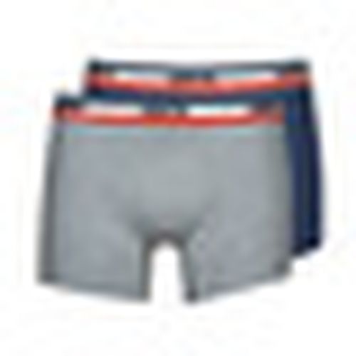 Boxer Levis MEN SPRTSWR PACK X2 - Levis - Modalova