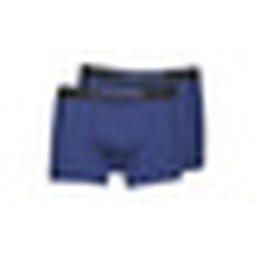 Boxer OPTICAL ILLUSION PACK X2 - Levis - Modalova