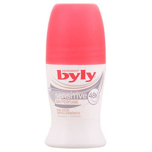 Accessori per il corpo Sensitive Deo Roll-on - Byly - Modalova