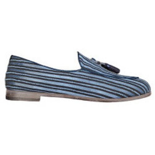 Scarpe Dotz MOCASSINI LOAFER MUHU - Dotz - Modalova