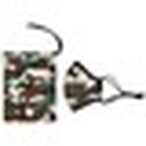 Maschera Guess ES21GU02 - Guess - Modalova
