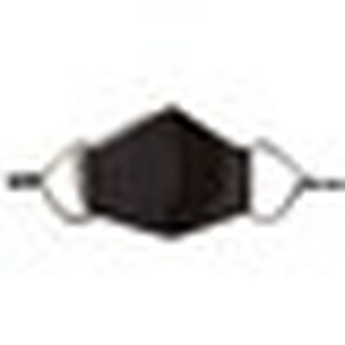 Maschera Guess ES21GU04 - Guess - Modalova