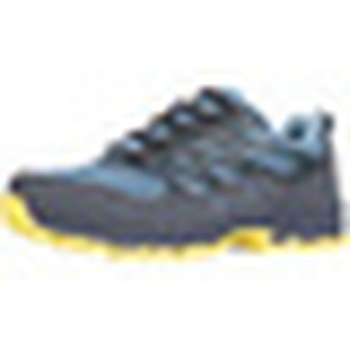 Sneakers Trespass Corey - Trespass - Modalova