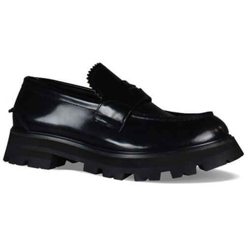 Scarpe McQ Alexander McQueen - McQ Alexander McQueen - Modalova