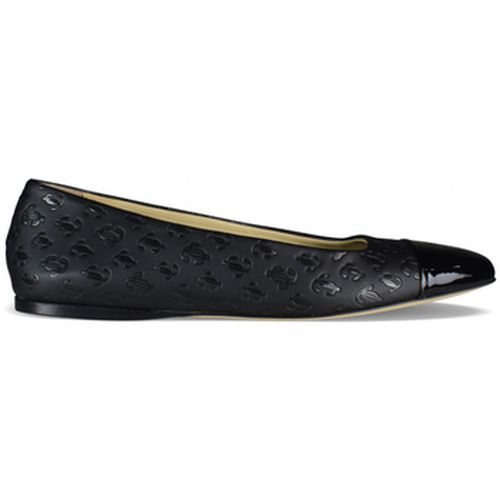 Ballerine Jimmy Choo - Jimmy choo - Modalova