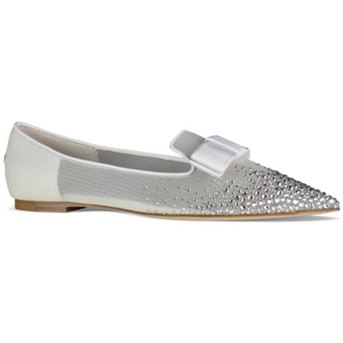 Ballerine Jimmy Choo - Jimmy choo - Modalova