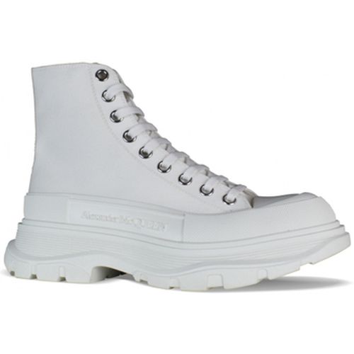 Sneakers McQ Alexander McQueen - McQ Alexander McQueen - Modalova