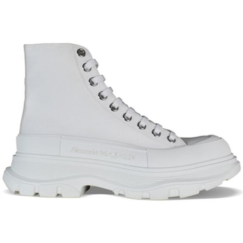 Sneakers McQ Alexander McQueen - McQ Alexander McQueen - Modalova