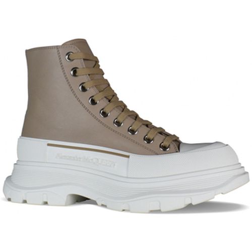 Sneakers McQ Alexander McQueen - McQ Alexander McQueen - Modalova