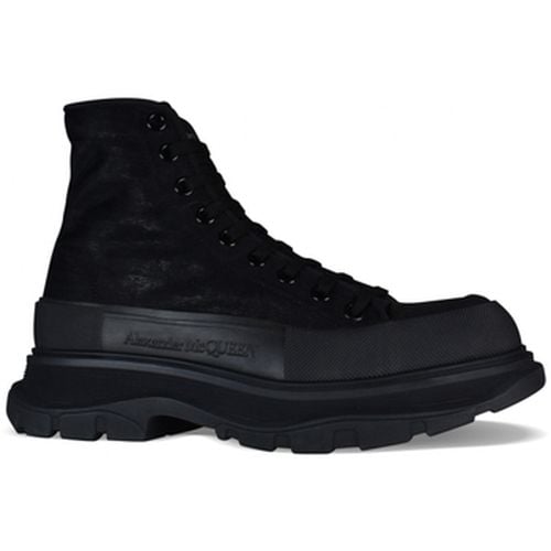 Sneakers McQ Alexander McQueen - McQ Alexander McQueen - Modalova