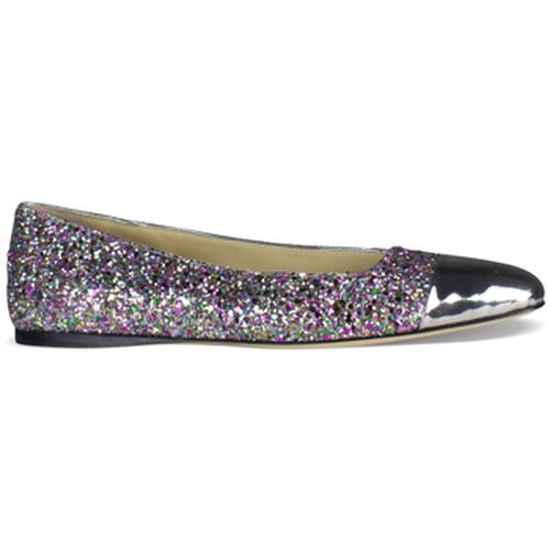 Ballerine Jimmy Choo - Jimmy choo - Modalova