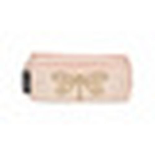 Trousse TROUSSE LIBELLULE ROSE - CARAMEL & CIE - Modalova