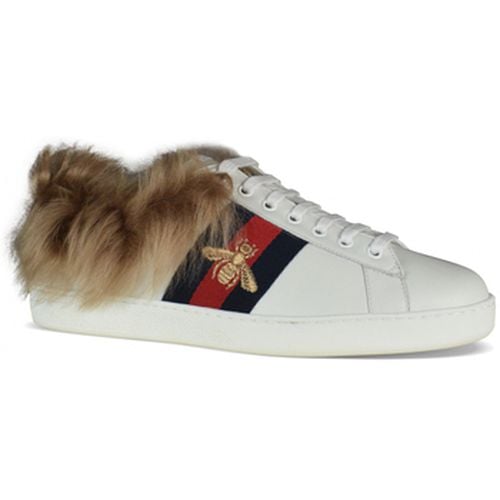 Sneakers Gucci - Gucci - Modalova