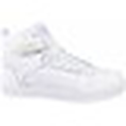 Sneakers alte Puma Rbd Game JR - Puma - Modalova