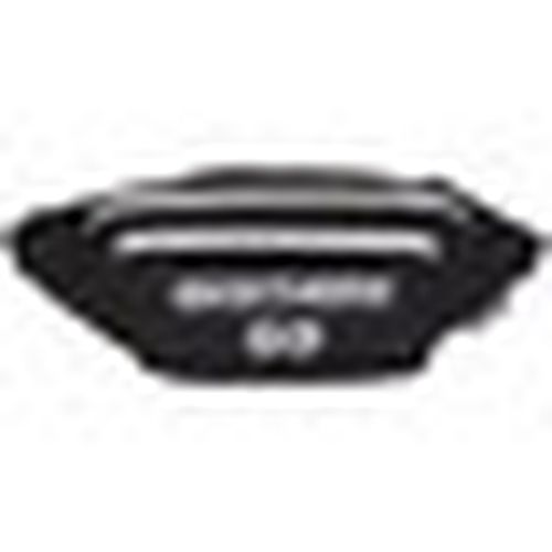 Marsupio Downtown Waist Bag - Skechers - Modalova