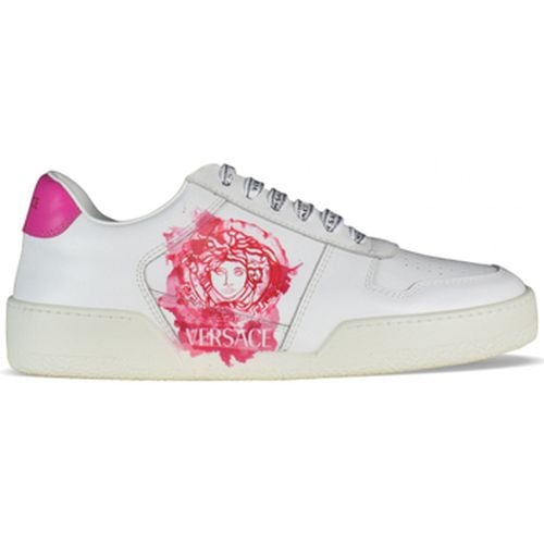 Sneakers Versace - Versace - Modalova