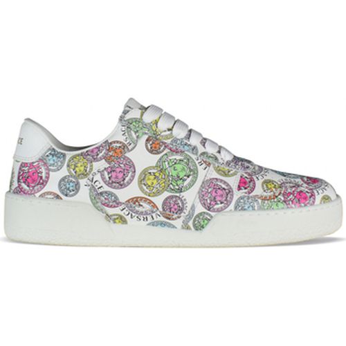 Sneakers Versace - Versace - Modalova