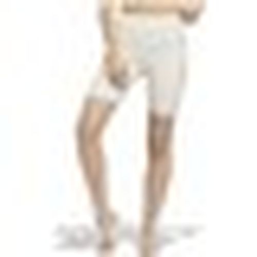 Collant Yoga 4 Elements Studio - Adidas - Modalova