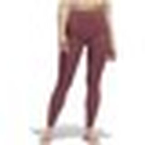 Pantaloni Yoga 4 Elements Studio - Adidas - Modalova