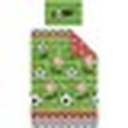 Completo letto Junior AG2128 - Bedding & Beyond - Modalova