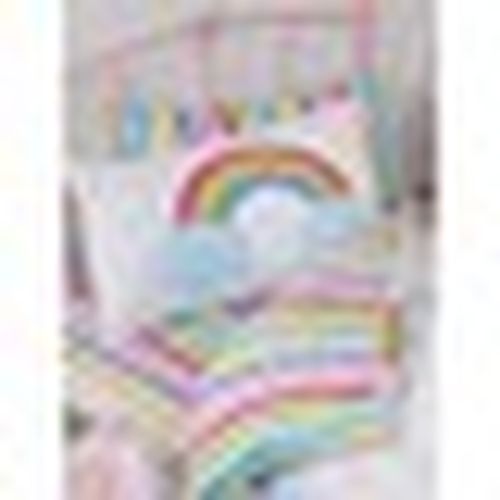 Copripiumino Junior AG698 - Bedding & Beyond - Modalova