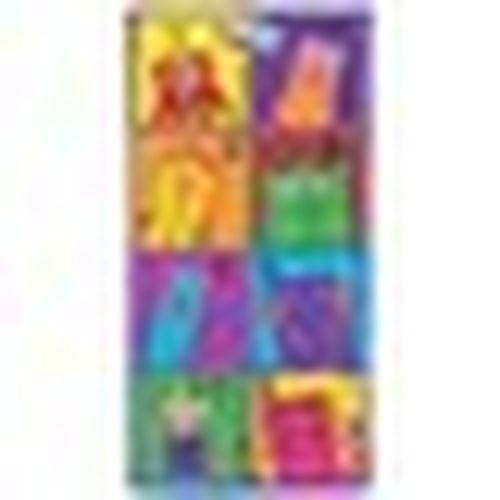 Telo mare Numberblocks AG933 - Numberblocks - Modalova