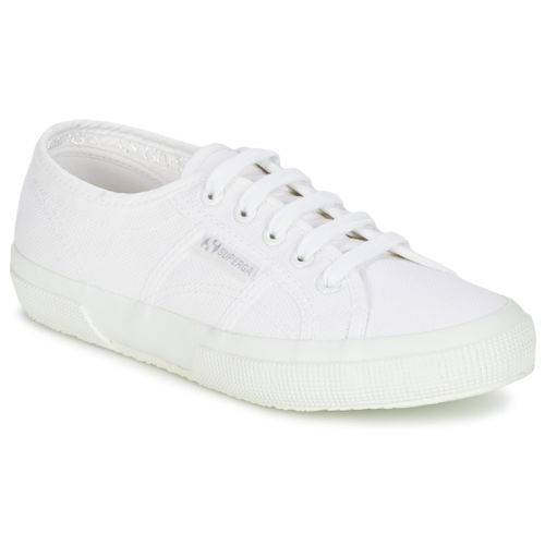 Sneakers Superga 2750 CLASSIC - Superga - Modalova