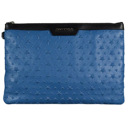 Trousse Jimmy Choo - Jimmy choo - Modalova