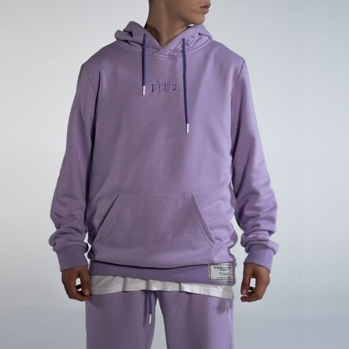 Felpe con cappuccio BERLIN SWEAT - THEAD. - Modalova