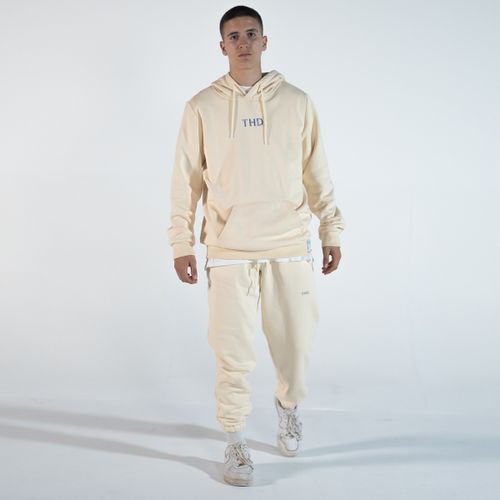 Felpe con cappuccio MADRID SWEAT - THEAD. - Modalova