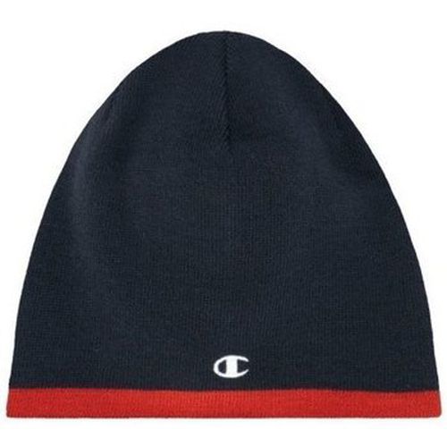 Cappelli Cappello Beanie Reversibile - Champion - Modalova