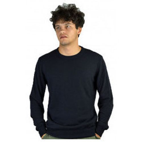 T-shirt & Polo Landek Cashmere - Landek - Modalova