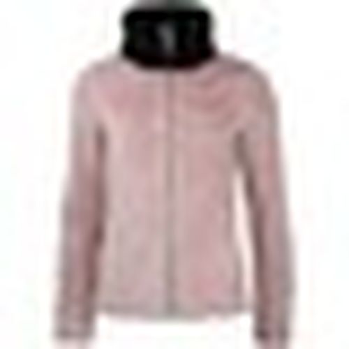 Felpa Blouson polaire ATAWAY - Peak Mountain - Modalova