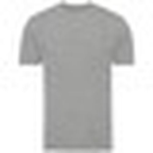 T-shirt Mantis Essential - Mantis - Modalova