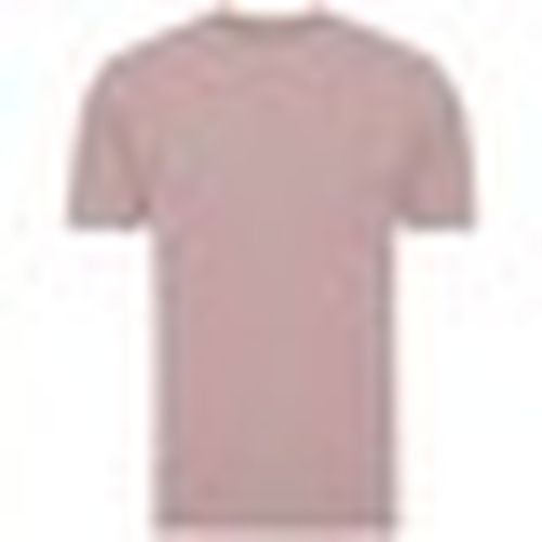 T-shirt Mantis Essential - Mantis - Modalova