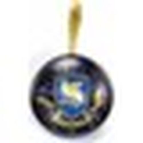 Decorazioni natalizie TA9779 - Harry Potter - Modalova