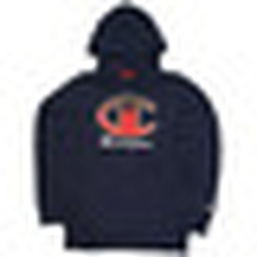 Felpe con cappuccio 305975 - Champion - Modalova
