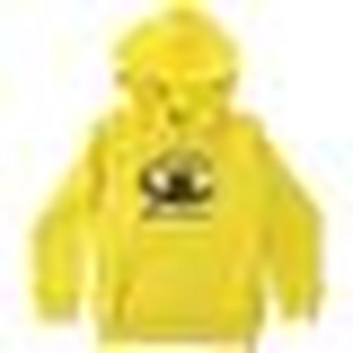 Felpe con cappuccio 305975 - Champion - Modalova