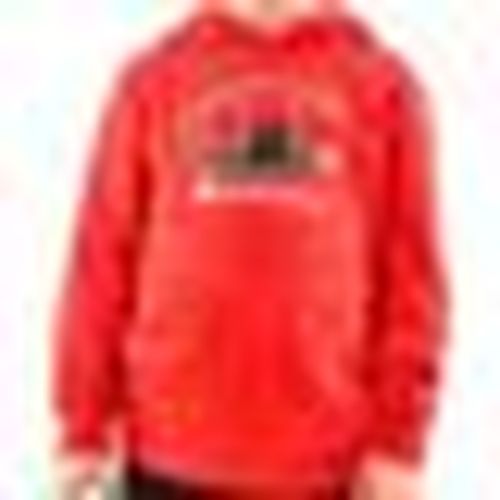 Felpe con cappuccio 305975 - Champion - Modalova